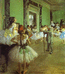 Degas