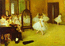 Degas