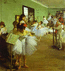 Degas