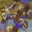 Degas
