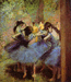 Degas